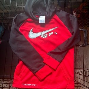 Nike size 6. Excellent condition
